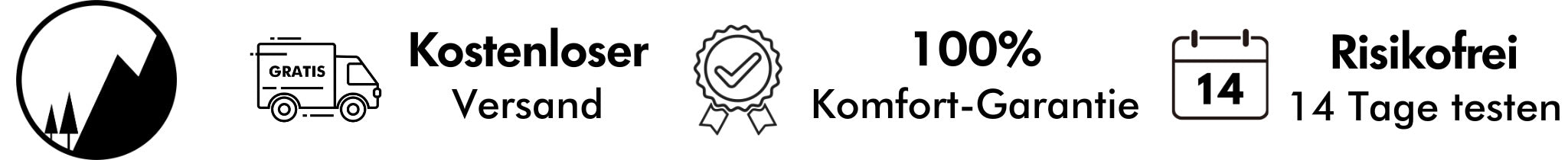 OutdoorHeld®
– OutdoorHeld FI