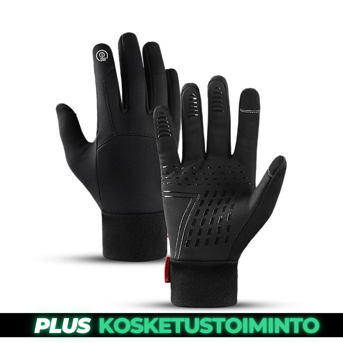 ThermoPro Käsineet