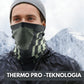 ThermoPro Huivi