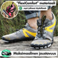 Walk Pro - Terveelliset Paljasjalkakengät