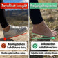 Walk Pro - Terveelliset Paljasjalkakengät