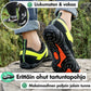 Walk Pro - Terveelliset Paljasjalkakengät