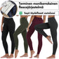 Fleece Leggingsit - ThermoPro teknologialla