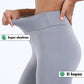 Fleece Leggingsit - ThermoPro teknologialla