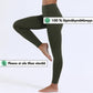 Fleece Leggingsit - ThermoPro teknologialla