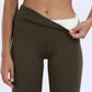 Fleece Leggingsit - ThermoPro teknologialla