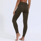Fleece Leggingsit - ThermoPro teknologialla