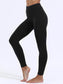 Fleece Leggingsit - ThermoPro teknologialla