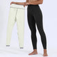 Fleece Leggingsit - ThermoPro teknologialla