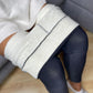 Fleece Leggingsit - ThermoPro teknologialla